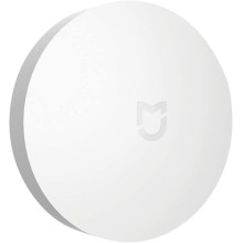 Xiaomi Mi Wireless Switch YTC4040GL - no Warranty